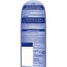 Nivea lait hydratant douceur 48h concentré de soin peaux sèches 250ml
