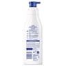 Nivea body lait corps réparateur sos 250ml