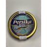 Caviar Beluga Persika Iran (huso huso) boite de 30g