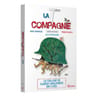 Coffret dvd La 7ème Compagnie la trilogie