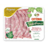 Taglio Fresco Mortadella Bologna 150g