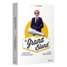 Coffret dvd le grand blond