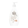 Le Petit Marseillais lait hydratant beurre cacao karité 400ml