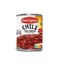 Paul & Louise chili con carne 1/2 400g