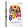 Coffret dvd la boum