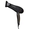 Saint Algue sèche cheveux 2200 W Demeliss Ultra 3974