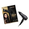Saint Algue sèche cheveux 2200 W Demeliss Ultra 3974