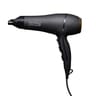 Saint Algue sèche cheveux 2200 W Demeliss Ultra 3974