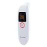Terraillon thermomètre auriculaire et frontal Thermo Fast 14771