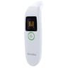 Terraillon thermomètre auriculaire et frontal Thermo Fast 14771