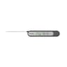 Terraillon Thermomètre de cuisson thermo dynamo 14906