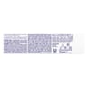 Signal dentifrice white now sensitive 75ml