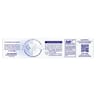 Signal dentifrice white now sensitive 75ml