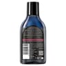 Nivea eau micellaire waterproof expert 400ml