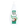 Le petit marseillais lait soin hydratant désaltérant noix de coco bio 400ml