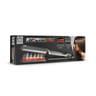 Jean Louis David lisseur vapeur et infrarouge Steam Protect 39968