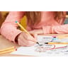 20 Stylos-feutres pointe fine stabilo point 88 edition limitee snooze