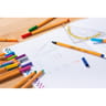 20 Stylos-feutres pointe fine stabilo point 88 edition limitee snooze