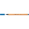 20 Stylos-feutres pointe fine stabilo point 88 edition limitee snooze