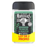 Le petit marseillais gel douche pin eucalyptus 2x250ml