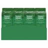 Saint Louis pack pure canne bio 650g