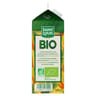 Saint Louis pack pure canne bio 650g