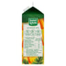 Saint Louis pack pure canne bio 650g