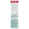 Signal wn deetox tp charbon 75ml x3