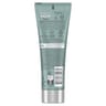 Signal wn deetox tp charbon 75ml x3