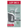 Signal wn deetox tp charbon 75ml x3