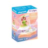71364 Princesse et toupie arc-en-ciel