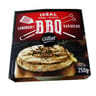 Gillot Camembert à cuire au bbq 250g