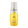 Sodastream concentré saveur citron sans sucres 440 ml 1024268330