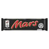 Mars barre x1 - 51g