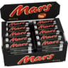 Mars barre x1 - 51g