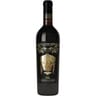 Costières de Nîmes Rouge AOP Les Grandes Arènes 14% Vol.75 cl