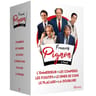Coffret dvd françois pignon