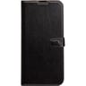 Bigben connected folio iphone 11 pro wallet avec languette noir FOLIOIP11PB