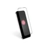Force glass protège écran 2.5d original grs pour iphone 15 pro max FGOGIP15PMORIG