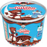 Tubo oursons guimauve 421g