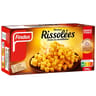 Findus pommes rissolées 590g