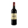 Cahors AOC Château Bladinières 13% Vol.75 cl