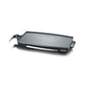 Severin Plancha XXL KG2397