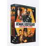 Coffret blu ray hitman & bodyguard 1+2