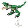 31058 - lego creator - dinosaure féroce