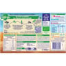 Nestlé naturnes bio céréales vanille dès 6 mois 240g