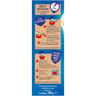 Mousline purée au lait entier 195g