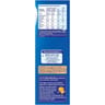 Mousline purée au lait entier 195g