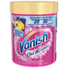 Vanish detachant oxi action poudre 470g