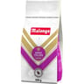 Malongo café en grains goût italien 500g
